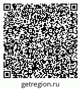 79639155155