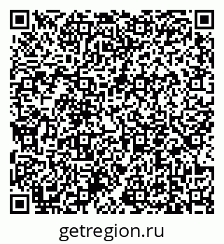79639155156