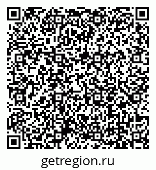 79639155157