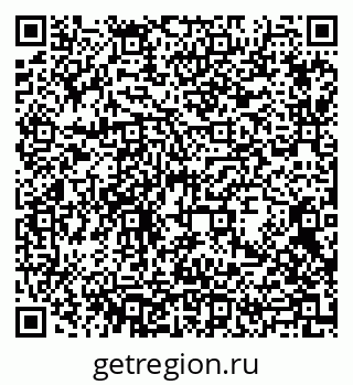79639155158