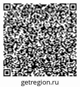 79639155159
