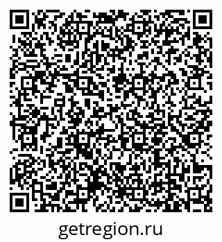 79639155160