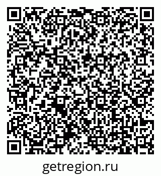 79639155161