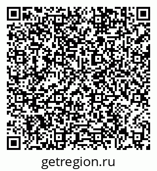 79639155162