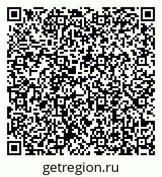 79639155163