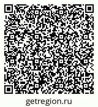 79639155164