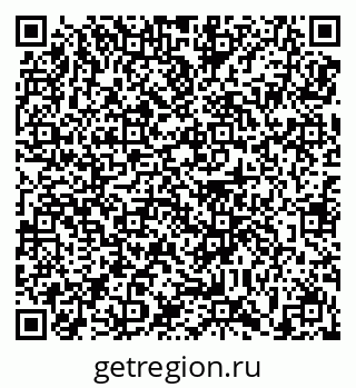 79639155165