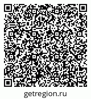 79639155166