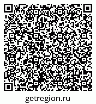 79639155167
