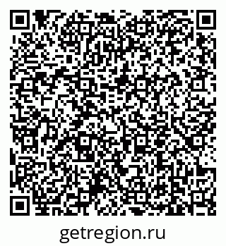 79639155168