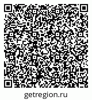 79639155169