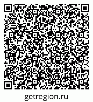 79639155170