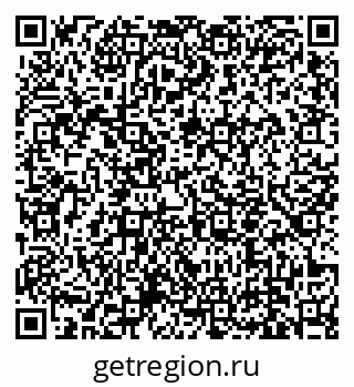 79639155171