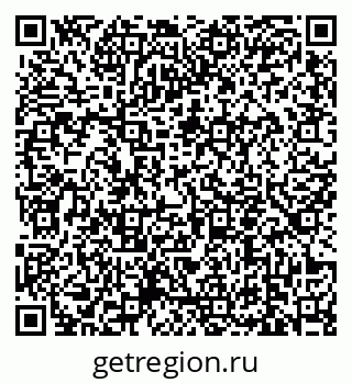 79639155172