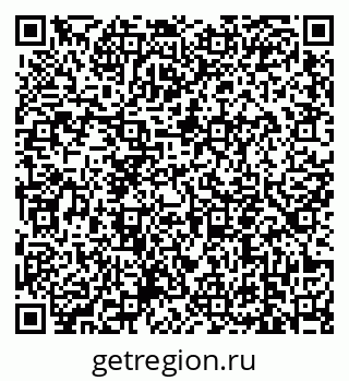 79639155173