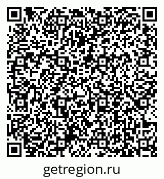 79639155174