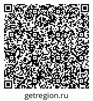 79639155176