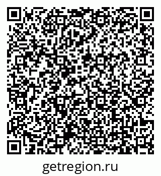 79639155177