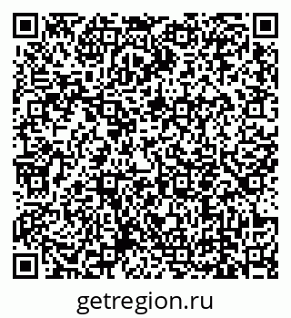 79639155178