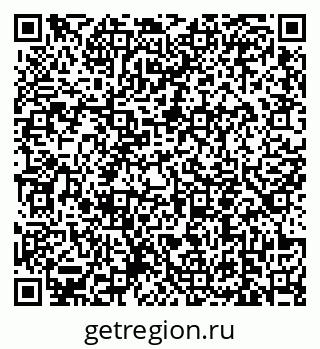 79639155179