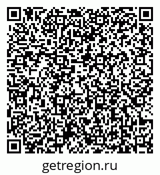 79639155180