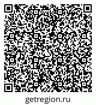 79639155181