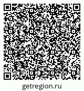 79639155182