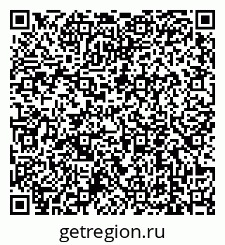 79639155183