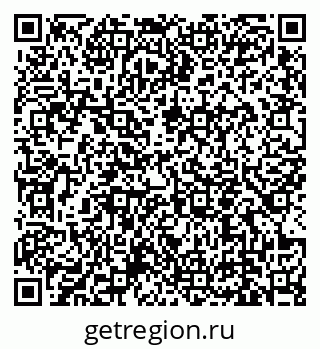 79639155184
