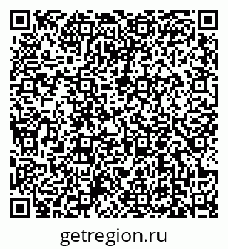 79639155185