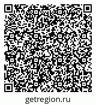 79639155186