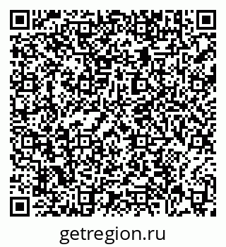 79639155187