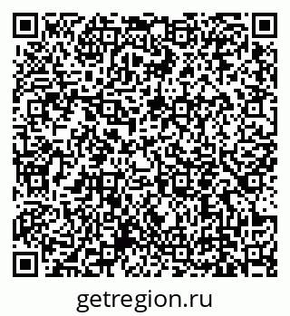 79639155188