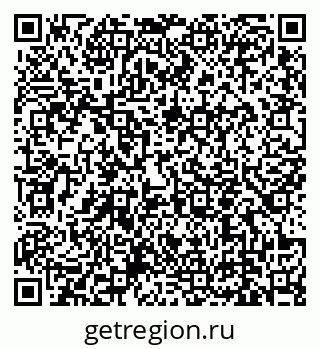 79639155189