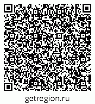 79639155190