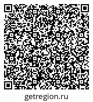 79639155191
