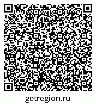 79639155192
