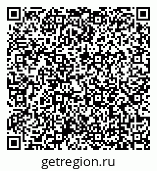 79639155193