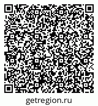 79639155195