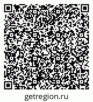 79639155197