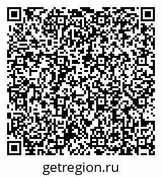79639155198