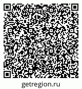79639155199