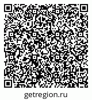 79639155201