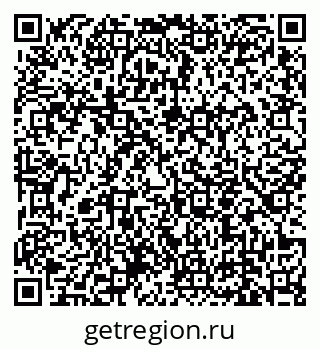 79639155203