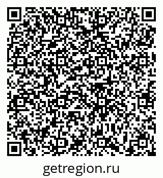 79639155204