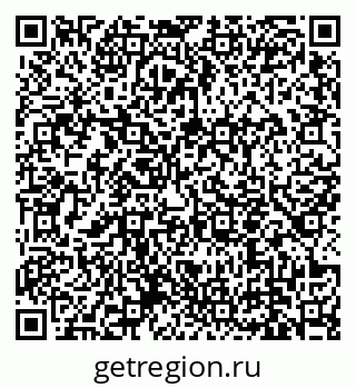 79639155205