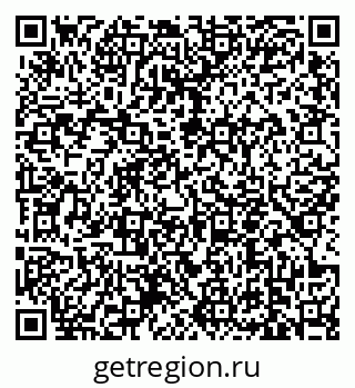 79639155206