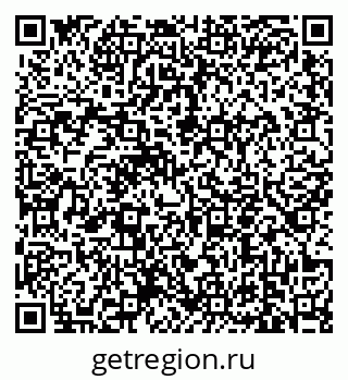 79639155207