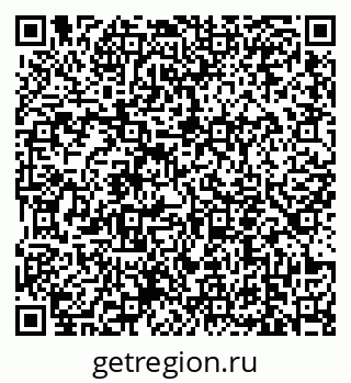 79639155208