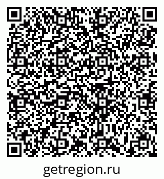 79639155209